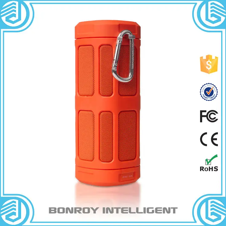 

subwoofer speaker home theatre with power bank function TF Card, FM radio,i free controller function