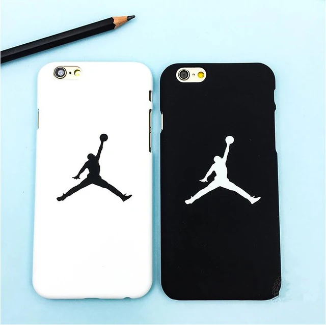 coque iphone xr supcase coque iphone xr supcase