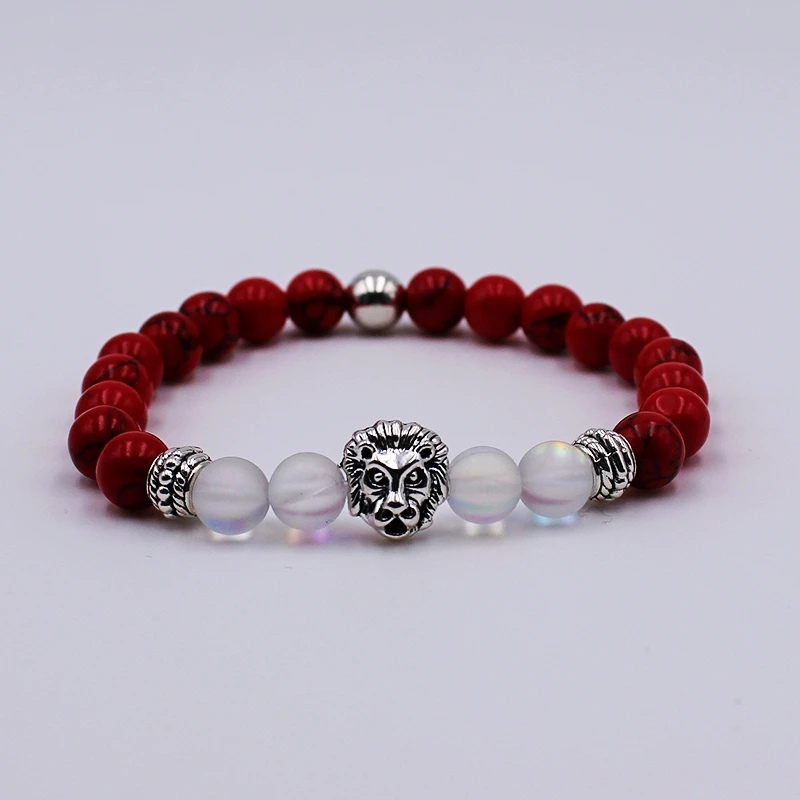 AB0002-A2(2)