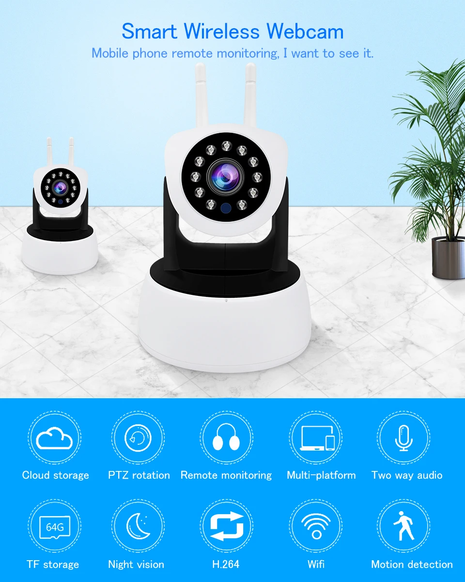 IP000003详情_01