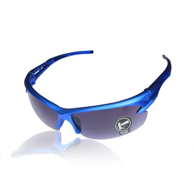 Special Price Outdoor Fishing Sport SunglassesMountain Road Bike MTB Bicycle Sun Glasses Sunglasses Cycling Eyewear Special Price Outdoor Fishing Sport SunglassesMountain Road Bike MTB Bicycle Sun Glasses Sunglasses Cycling Eyewear