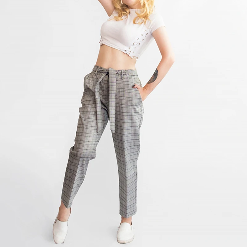 Стильные брюки женские. Модные брюки женские. Бирюзовые штаны женские зимние. Летние штаны женские. Повседневные брюки джокеры женские.