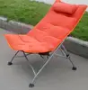 Home Furniture