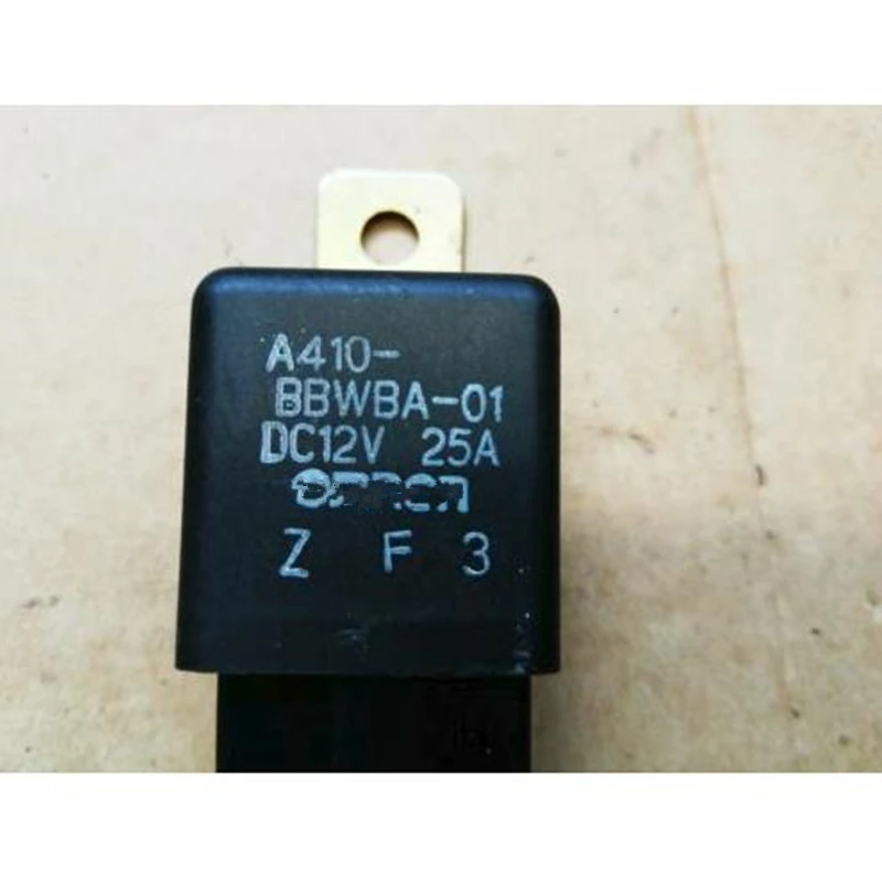 Автозапчасти реле OEM 95225 2D000 952252D000 оригинальный ремонт автомобильные