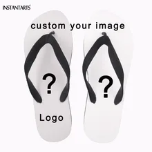 design your own sandals