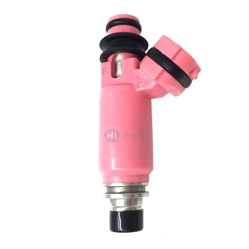 Fuel Nozzle Injection 1955003910 195500-3910