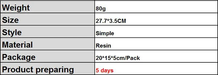 QQ20170904154217