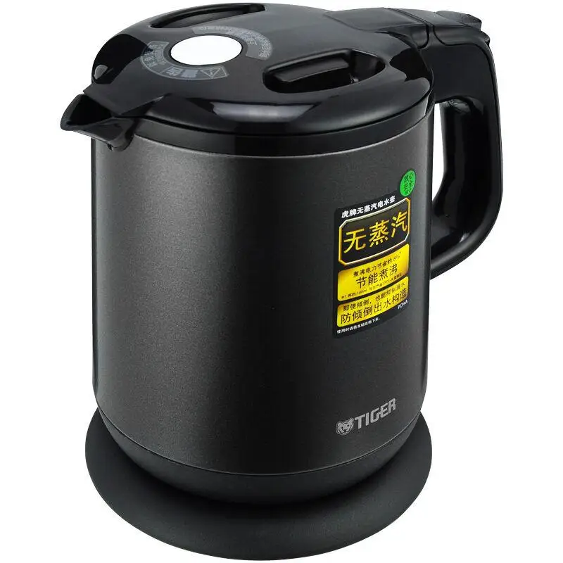 Online Buy Wholesale electric thermo pot from China electric thermo pot