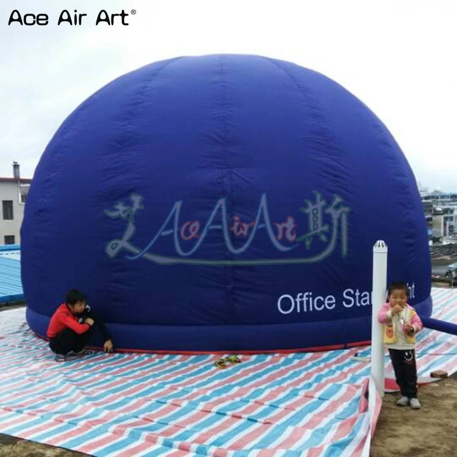 QQ20181101222651_