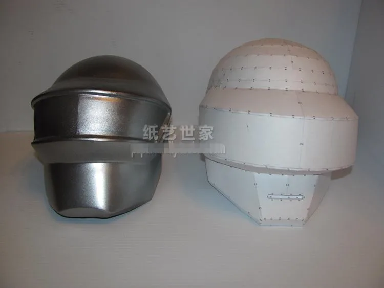 9B6CD572DEABEDC94A1EF3797958CE5F