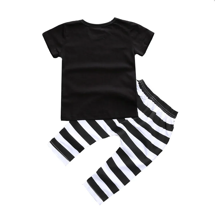 swesew (11)