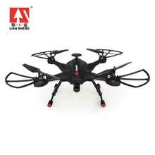 Rc Drones Quadcopter with Video Camera 4 Channel Mini FPV Rc Quadcopter Drone with Camera 720P HD Gyro Professional WIFI Drone