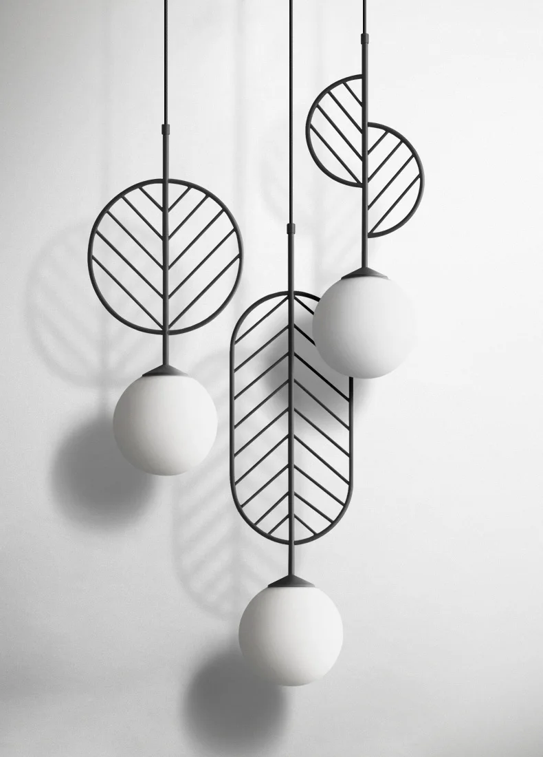 ActNeed_11