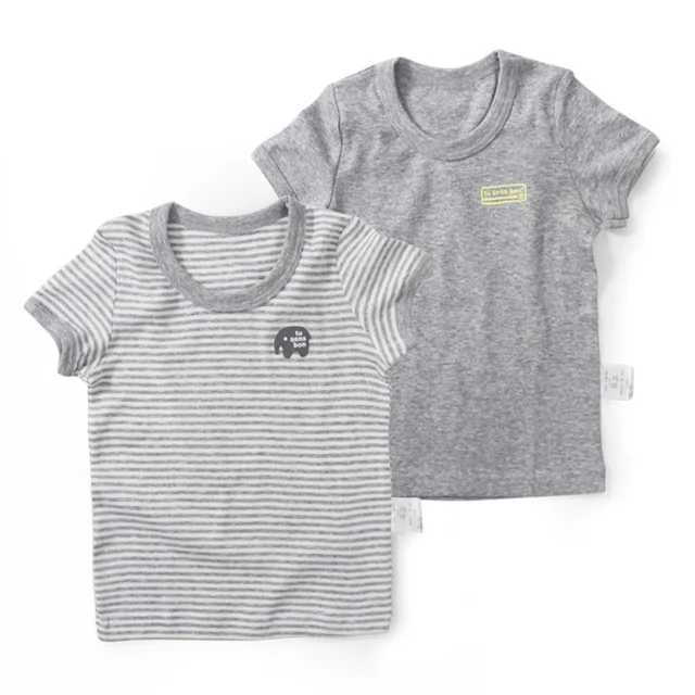 VIDMID-Children-s-T-shirt-Boys-T-shirts-Baby-Clothing-Little-1-7-years-Boy-Summer.jpg_640x640