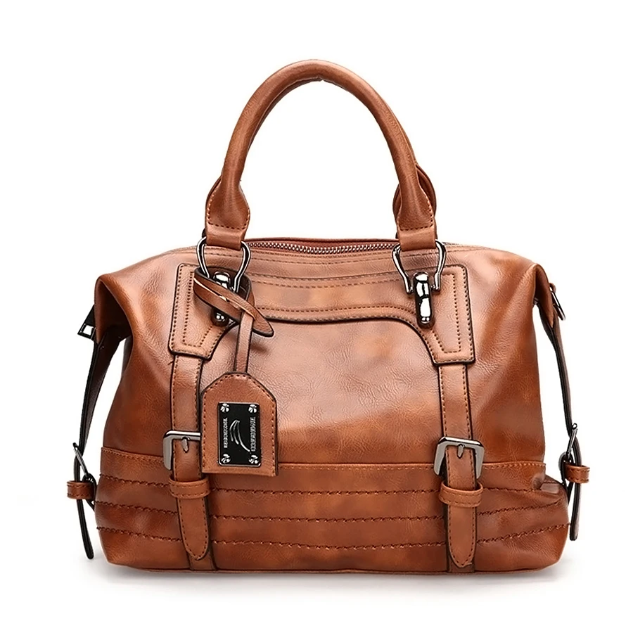 LANLOU المرأة حقيبة الأزياء الفاخرة حقائب جلدية Crossbody حقائب للنساء لطيف الدب قلادة أعلى-حقائب بيد عارضة الكتف LANLOU المرأة حقيبة الأزياء الفاخرة حقائب جلدية Crossbody حقائب للنساء لطيف الدب قلادة أعلى-حقائب بيد عارضة الكتف
