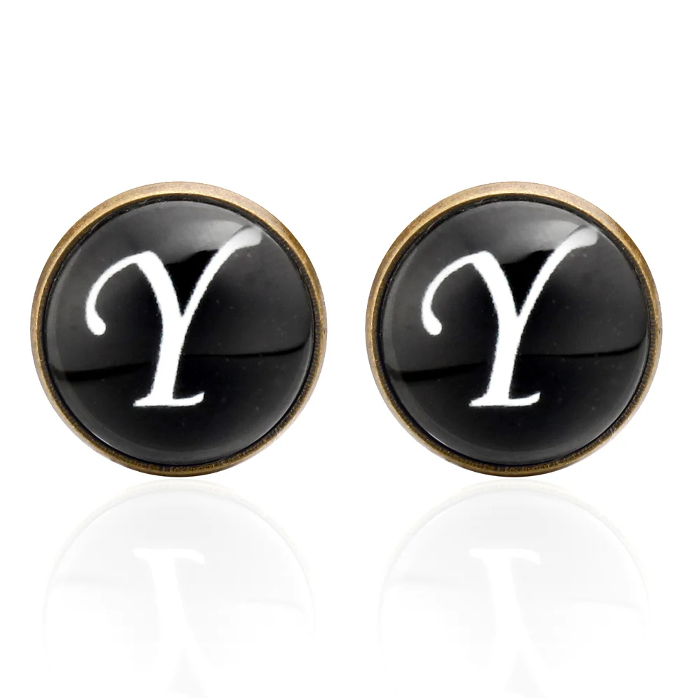 y
