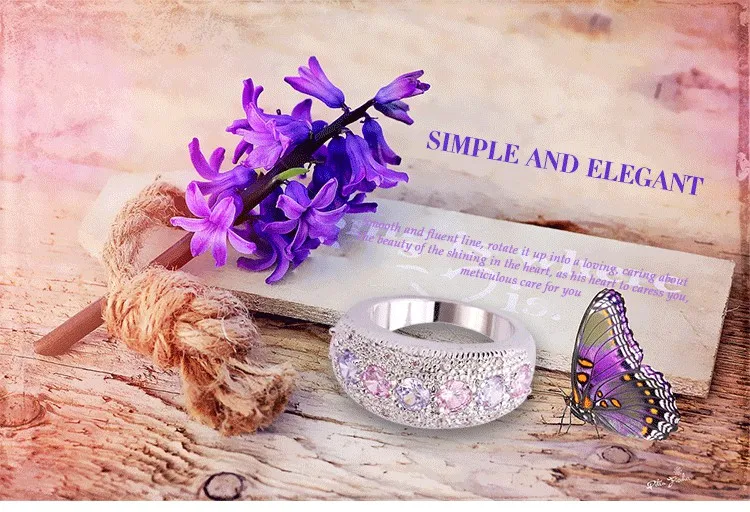 HTB1y6ABXlE_1uJjSZFOq6xNwXXaR.jpg?size=1