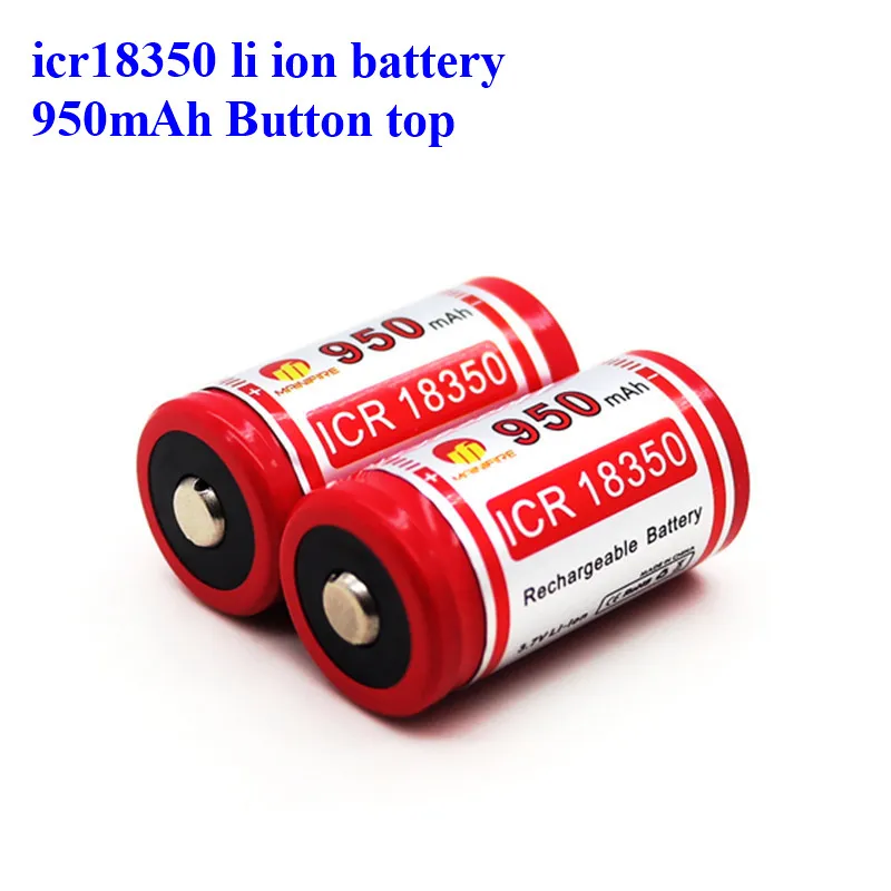 18350  