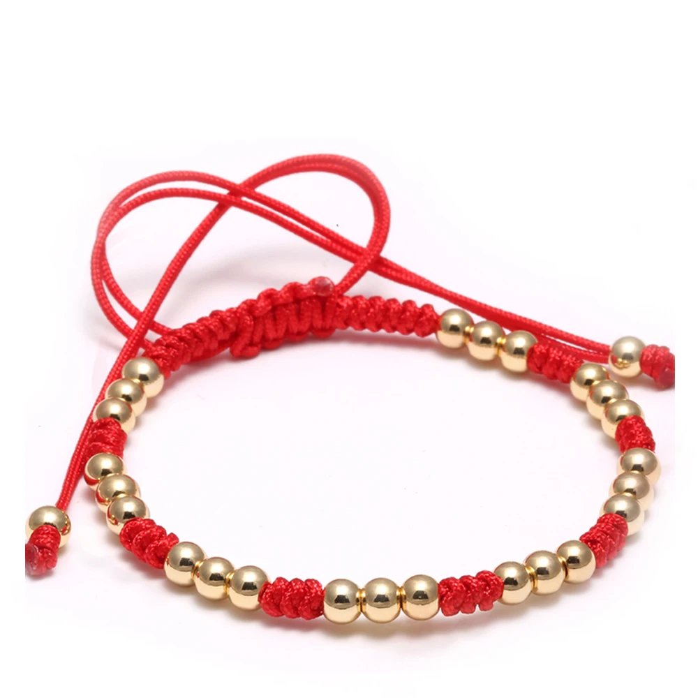 Hot-font-b-sale-b-font-designer-font-b-gold-b-font-ladies-font-b-bracelet