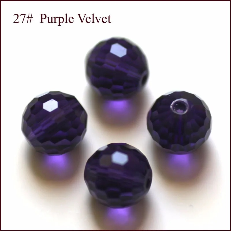 27