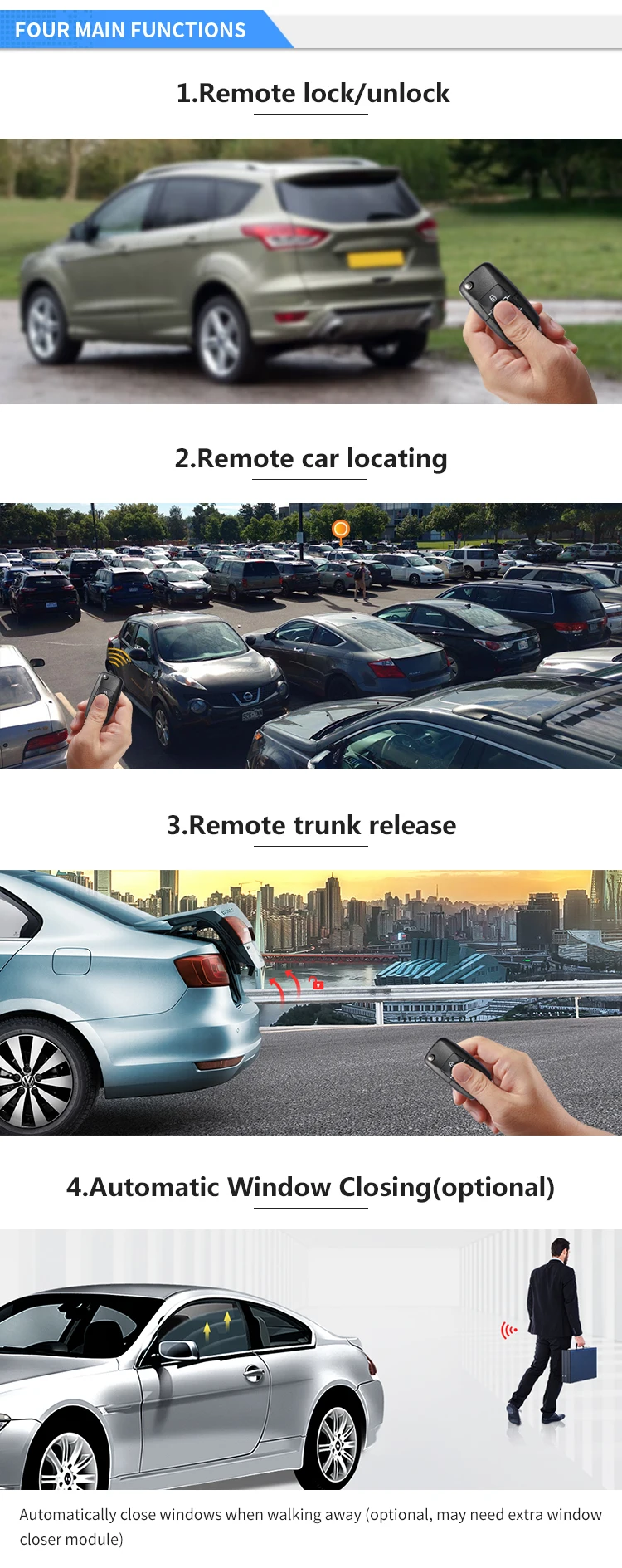 keyless entry (3)
