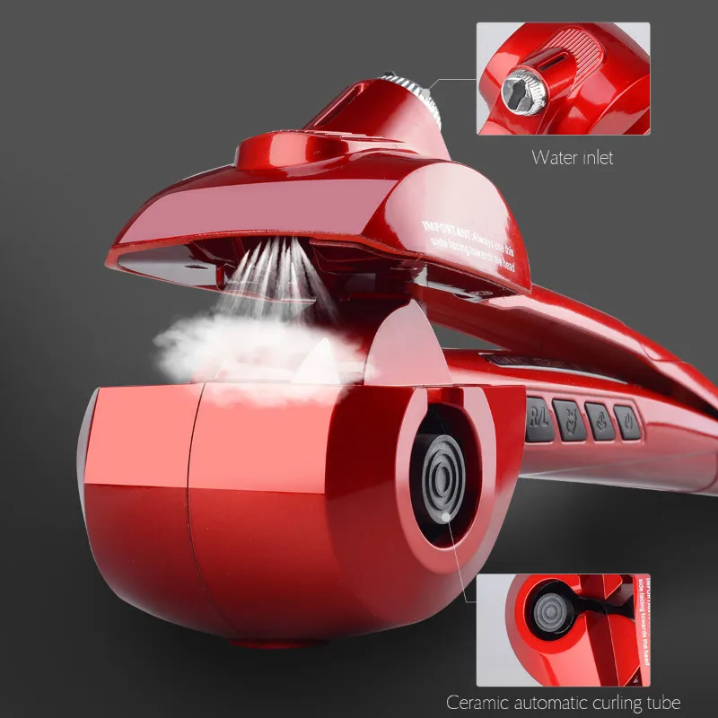 HS260R_04