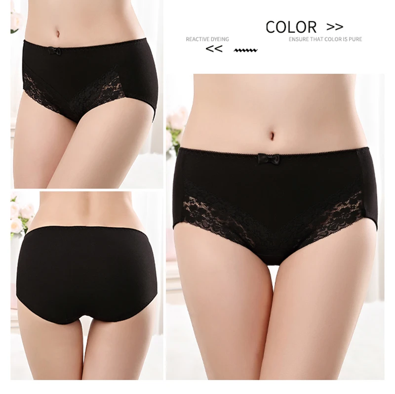 Panties017