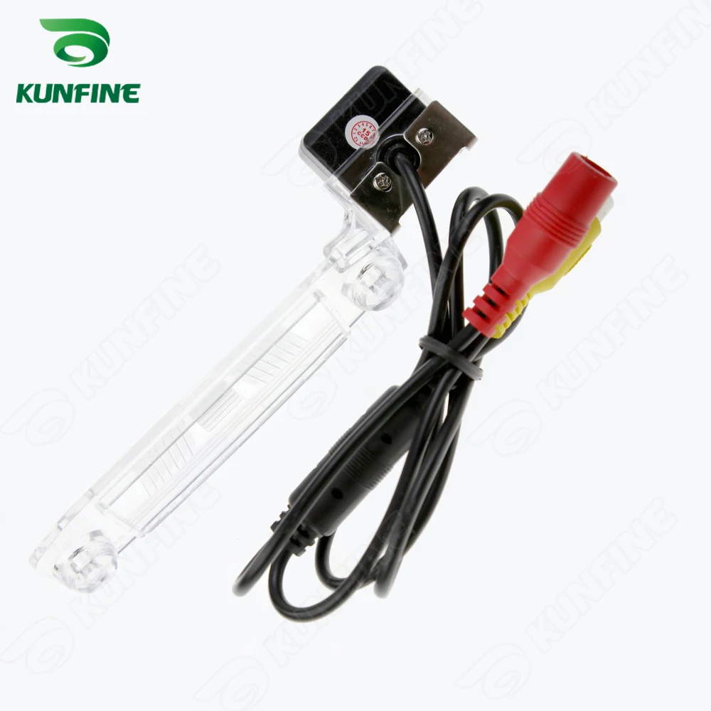 Car Rear View Camera for Kia Sportage K3 2011 2012 c