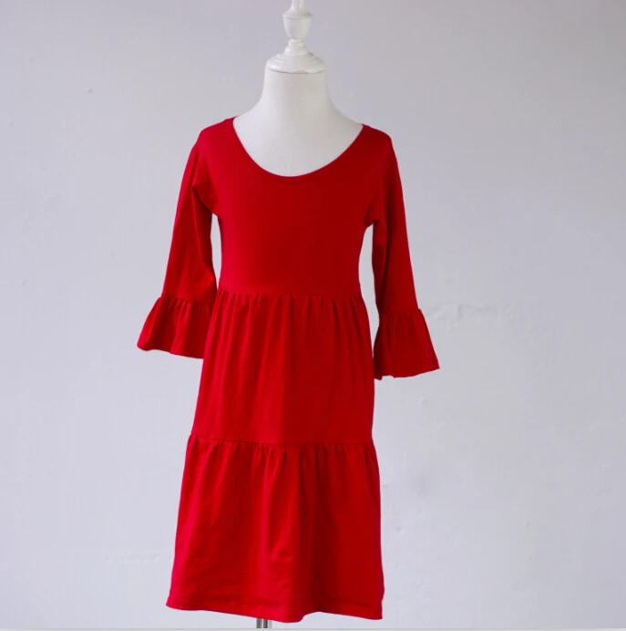 hot frocks for ladies
