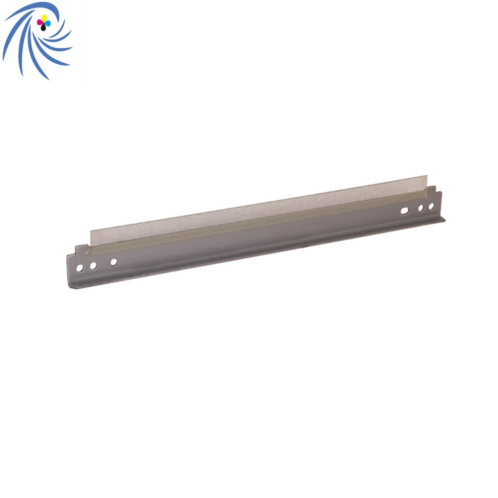 lamina-dosadora-hp-m130-m130fw-m102w-m102-17a-cf217a