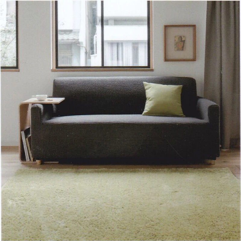 Чехол для дивана эластичный диван-чехол удобный все включено чехол для дивана один/два/Трехместный на заказ