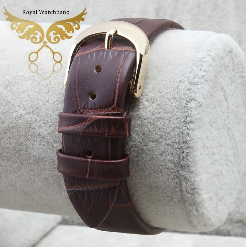 K7SLLSG{68NUZU)HYVW``{R