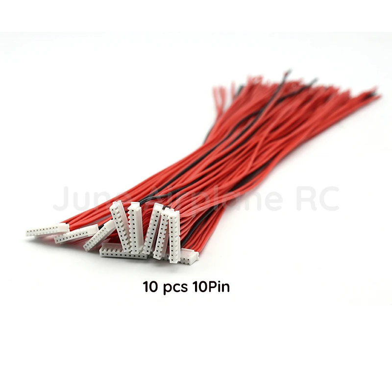190A5778