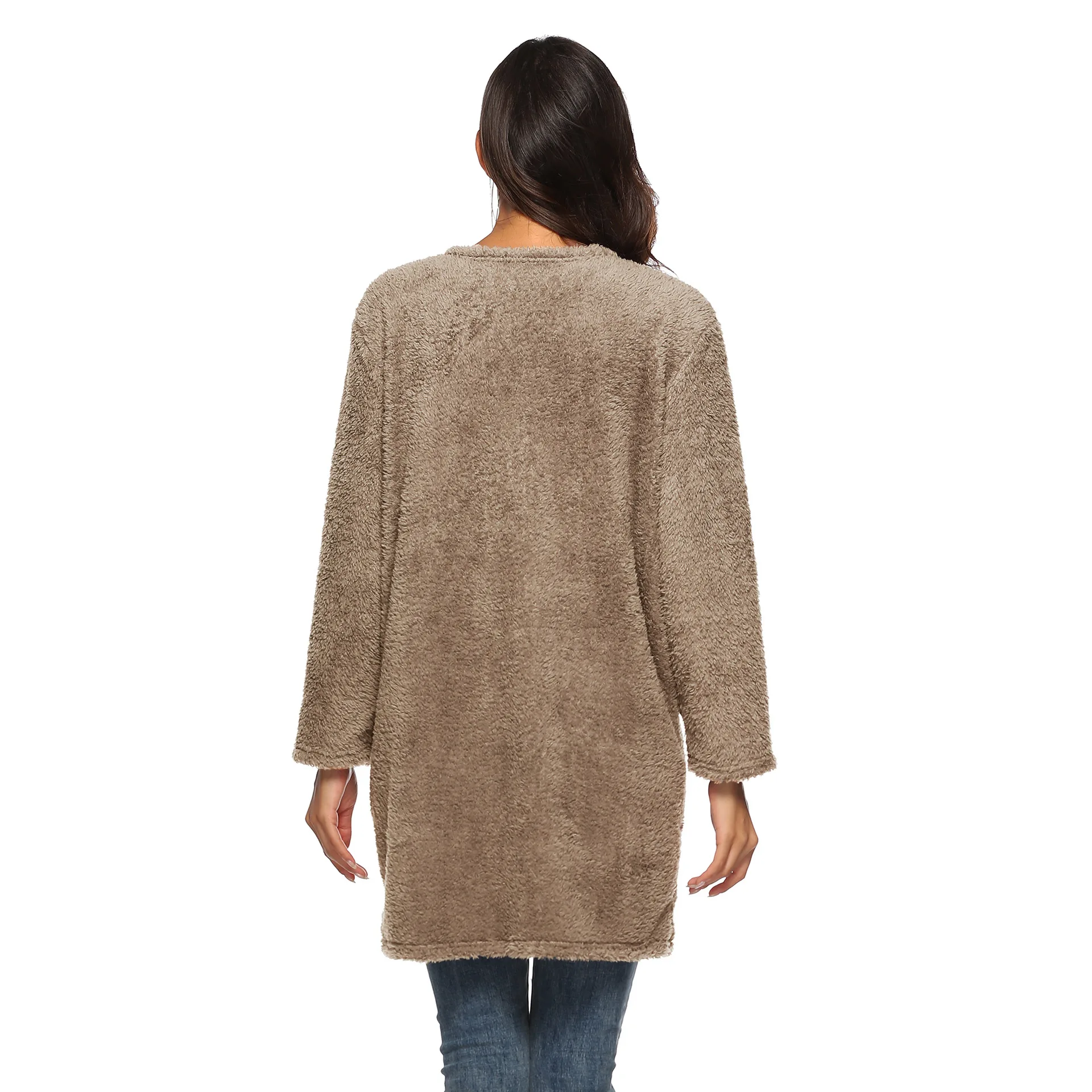 1G3A2596