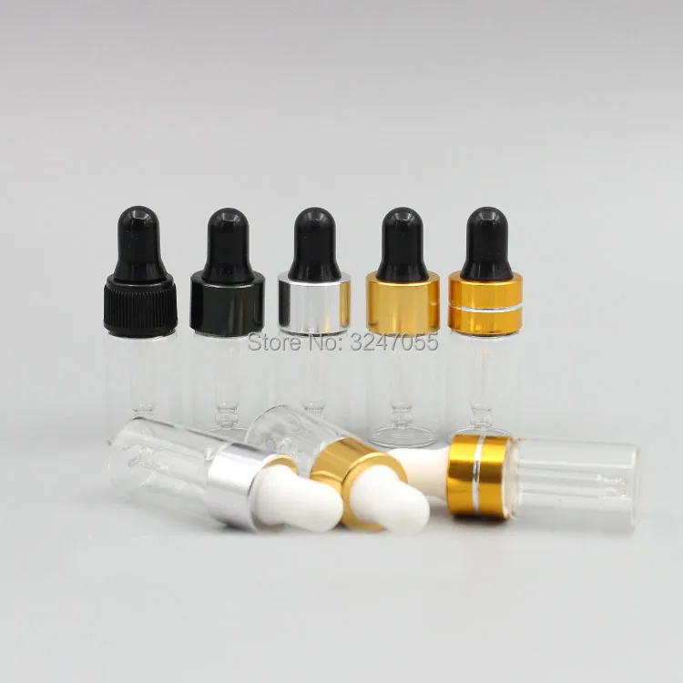 1ml2ml3ml 2