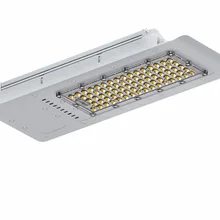 90 Вт IP67 Водонепроницаемый светодиодный уличный свет AC85-265V 9000lm Открытый Сад света, 5 лет гарантии