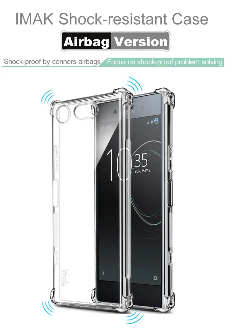 1-XZ1-Compact