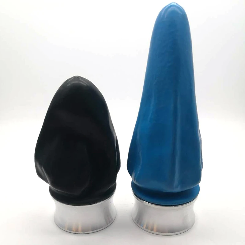 

Powelful Poket Slingshot +6 Rubber Bags Used For Shooting