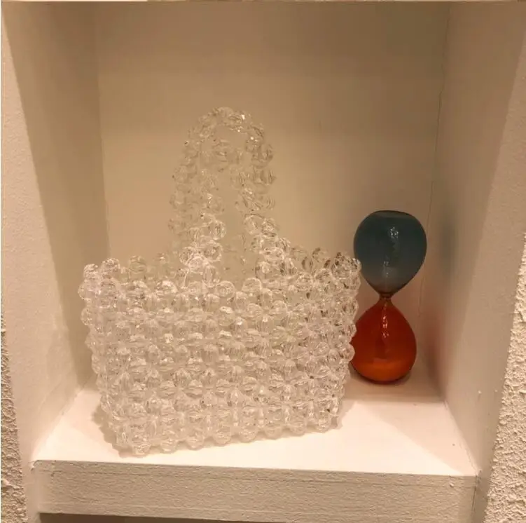 QQ20190413233815