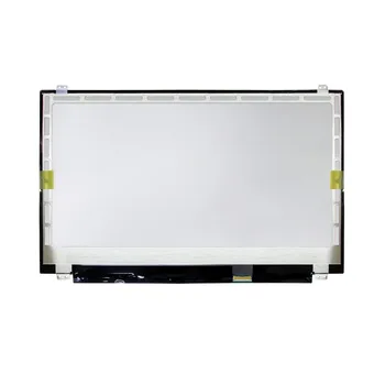 

For HP 15-BS234WM 15-BS SERIES 15.6" LED LCD Screen DISPLAY NT156WHM-N32 30Pin Non Touch