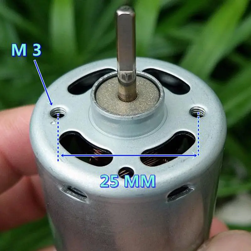 s-l1600 (2)