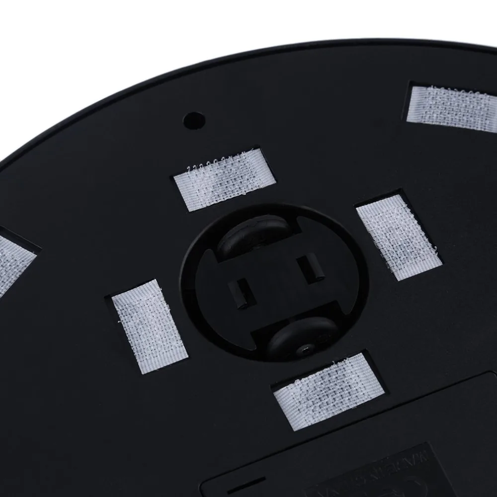 ZC287202-D-12-1