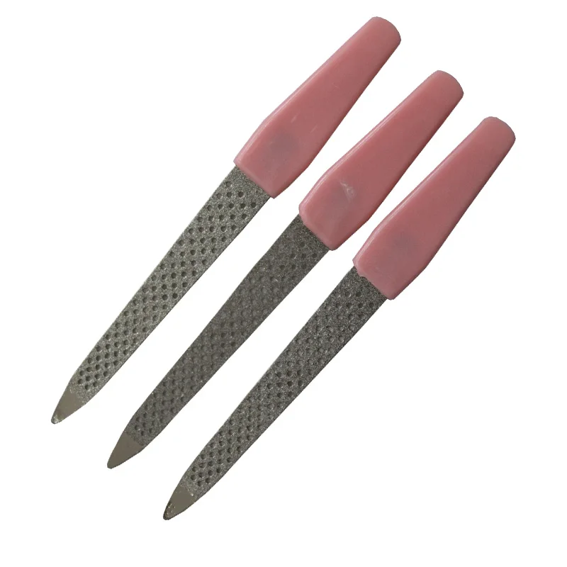 2016 Лучший Seling Nail Systems High Quality Easy to carry Ногтей Блок Буфера Для Маникюра Лак Набор