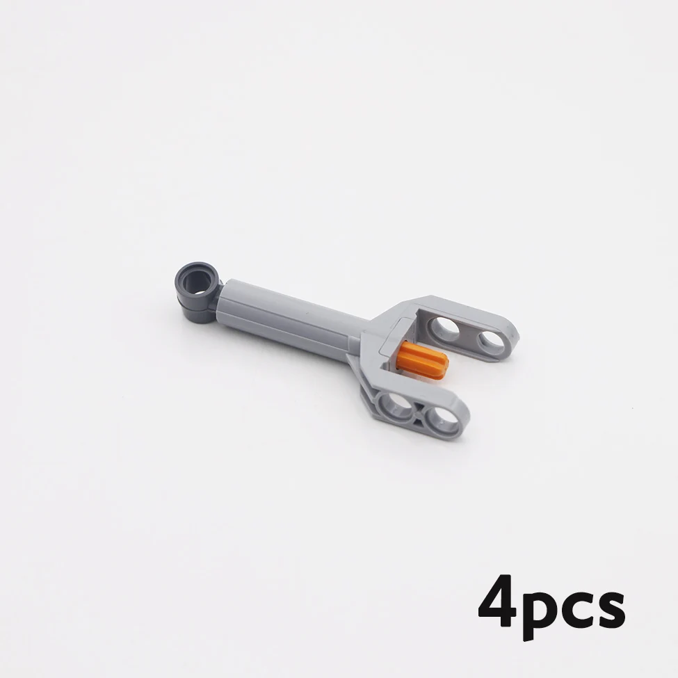 lego technic compatible parts spare