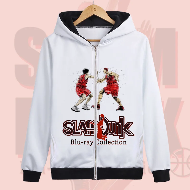 SKU_27(27)