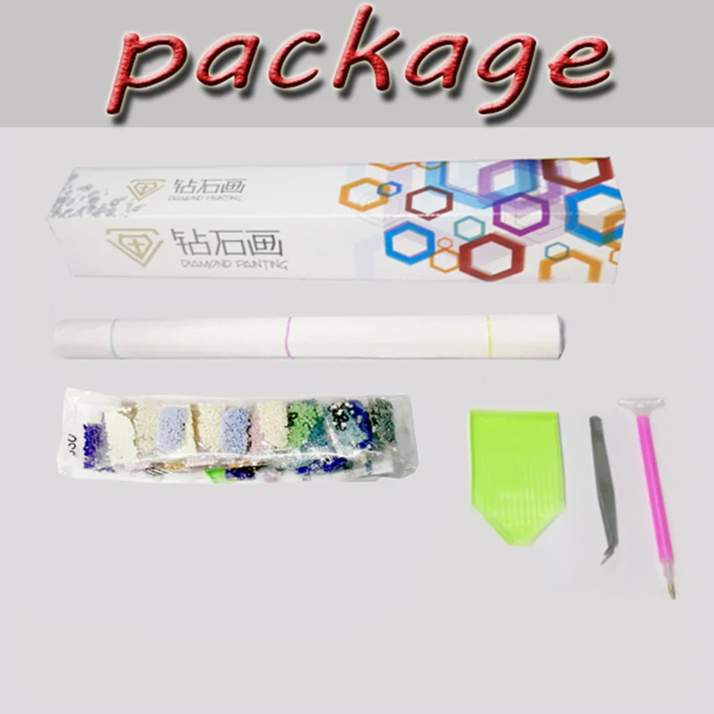 HTB1aWYLef5TBuNjSspcq6znGFXan