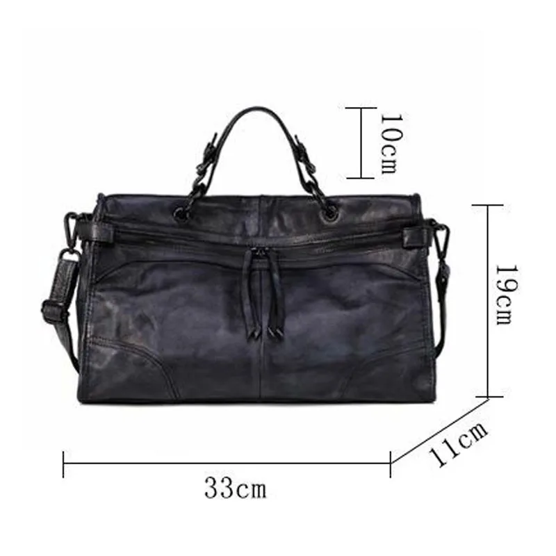 conew_aetoo-europe-and-the-united-states-retro-wipe-the-first-layer-of-leather-handbag-messenger-handmade (1)
