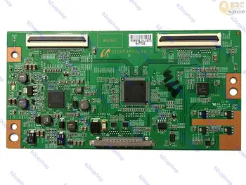 

S100FAPC2LV0.3 logic T-CON board for Samsung UA46D5000PR LTJ460HN01 screen