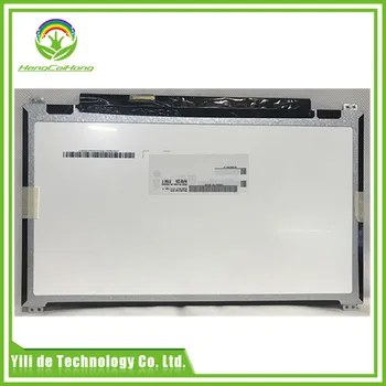 

B133XTN01.3 M133NWN1 HB133WX1-402 For Lenovo U330 U330P U31-70 screen