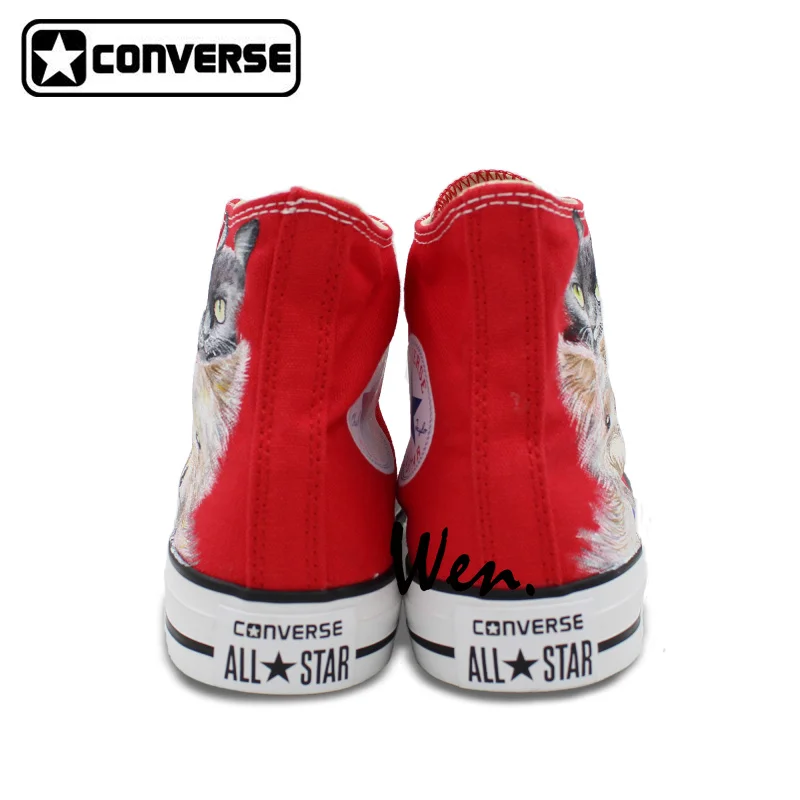 converse all star 2 blanche